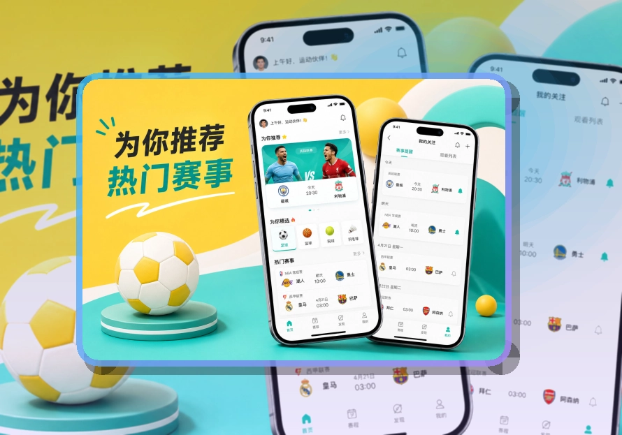 华体会赛事APP下载，比分赛程一起关注，常用设备查看稳定