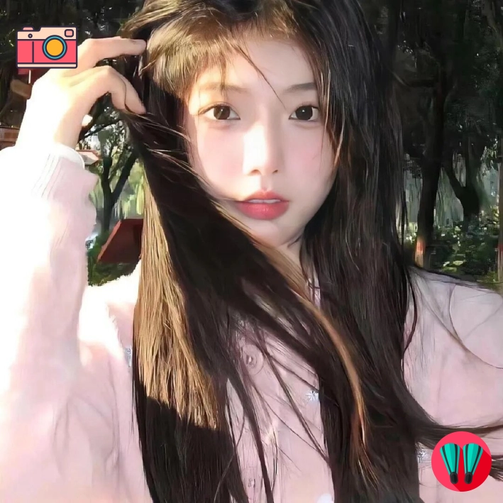 小唐