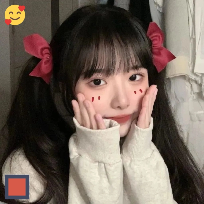 书里人
