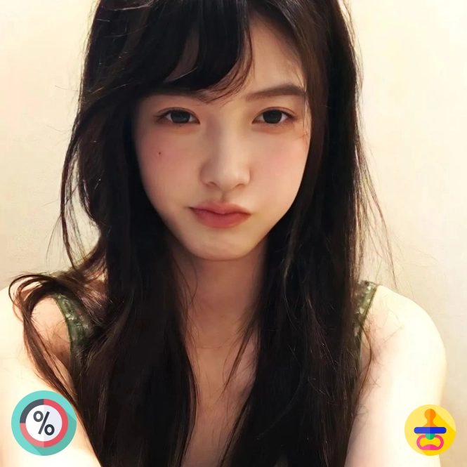 老许