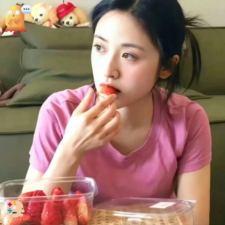 阿宁